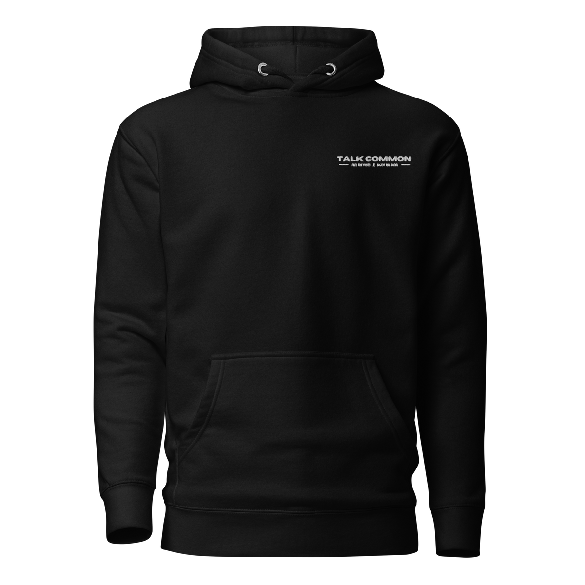 RX-7 Takumi -back print – Talkcommon