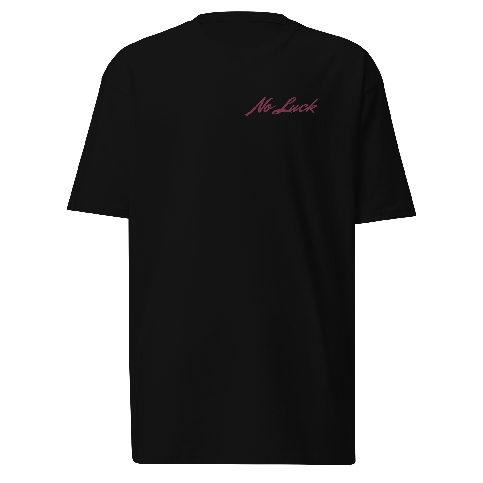 Pink Z - Akita V2 Tee