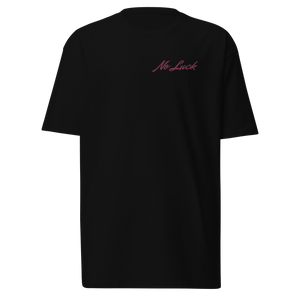 Pink Z - Akita V2 Tee