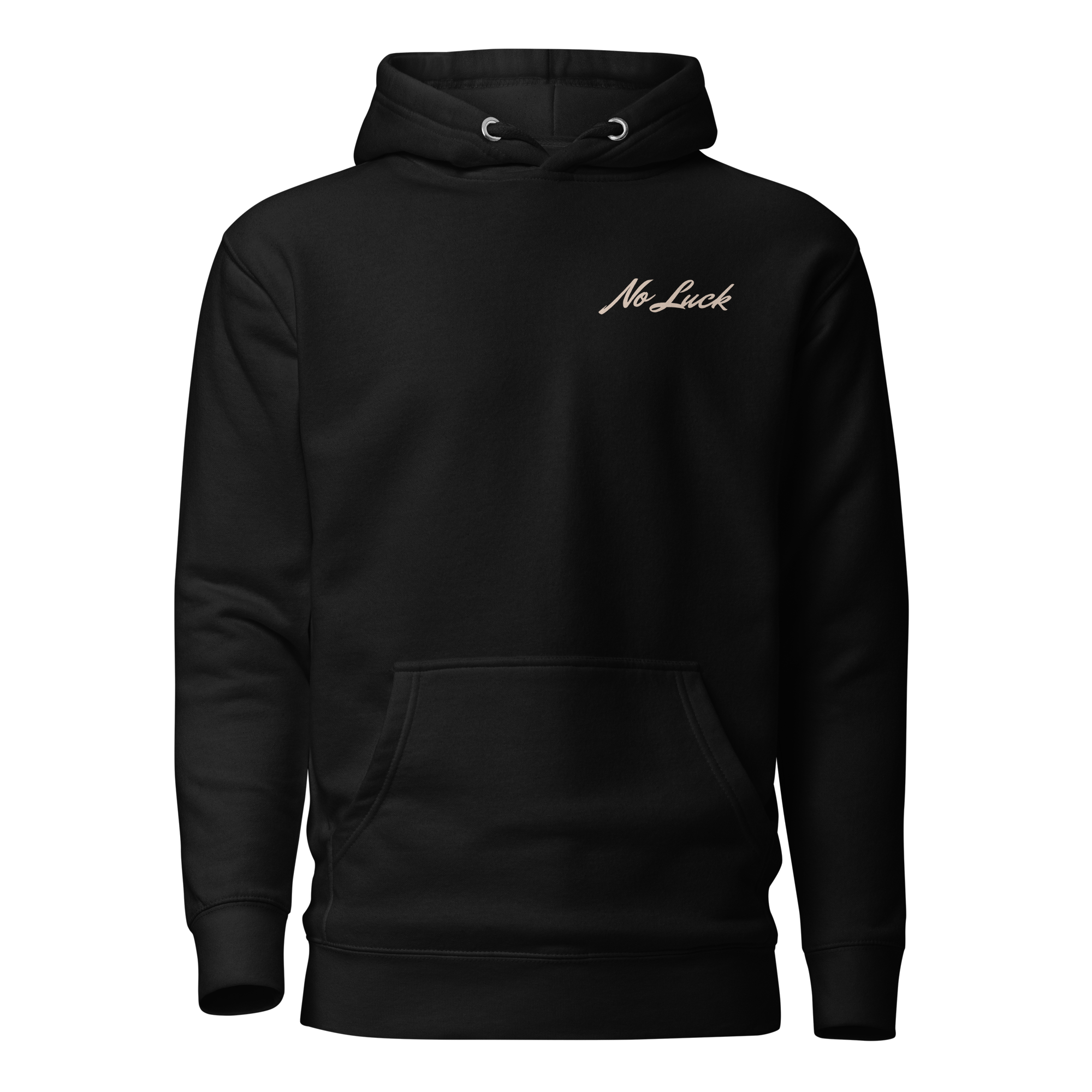 Mint Miata - Yui Hoodie