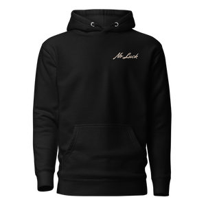 Mint Miata - Yui Hoodie