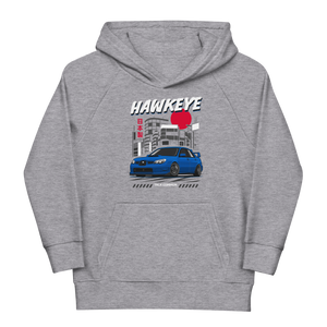 Hawkeye Youth Hoodie