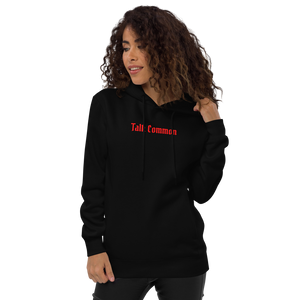 Heartbreak Society Unisex fashion hoodie