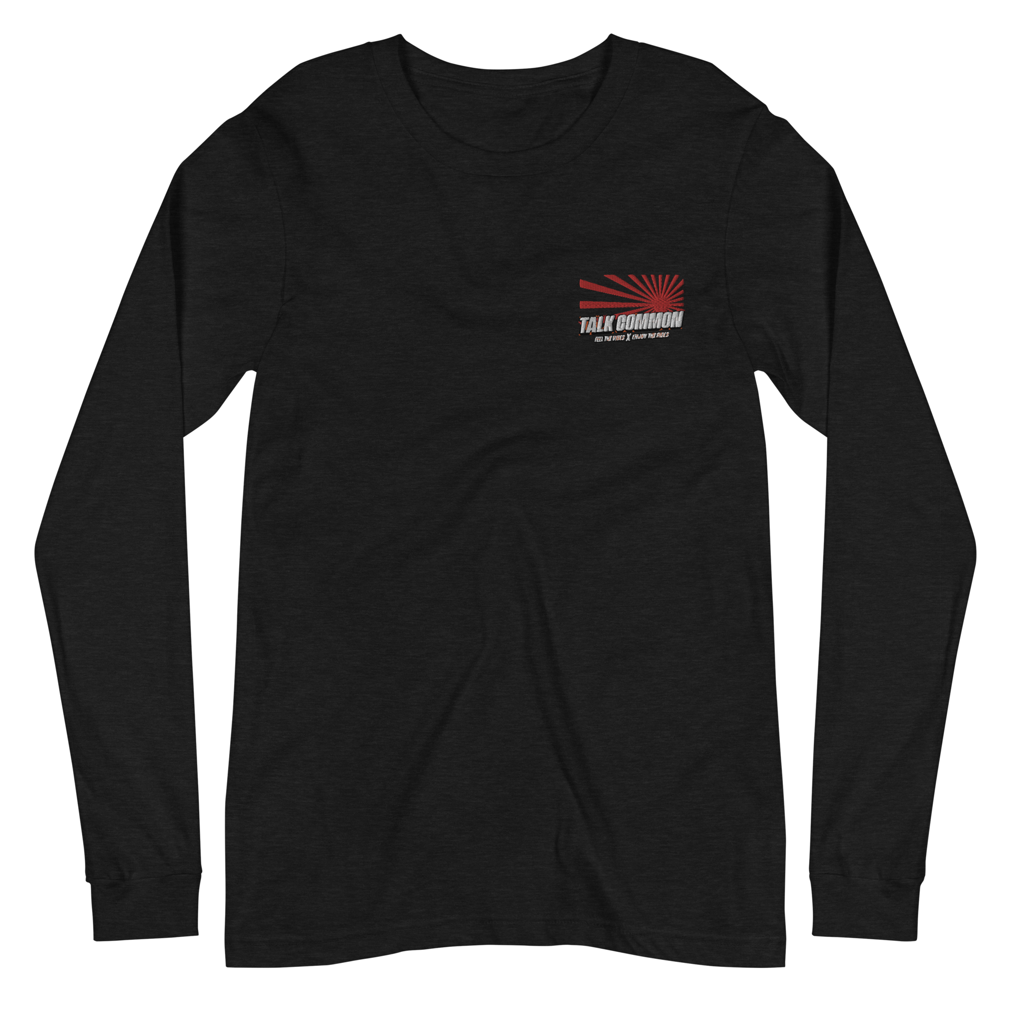 Tatis 350Z Long Sleeve