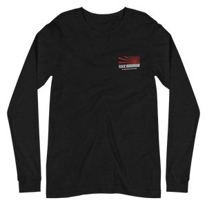 Tatis 350Z Long Sleeve