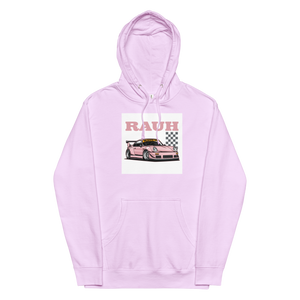 RW Porsche Hoodie