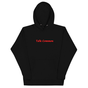 Death Wish Racing Unisex Hoodie