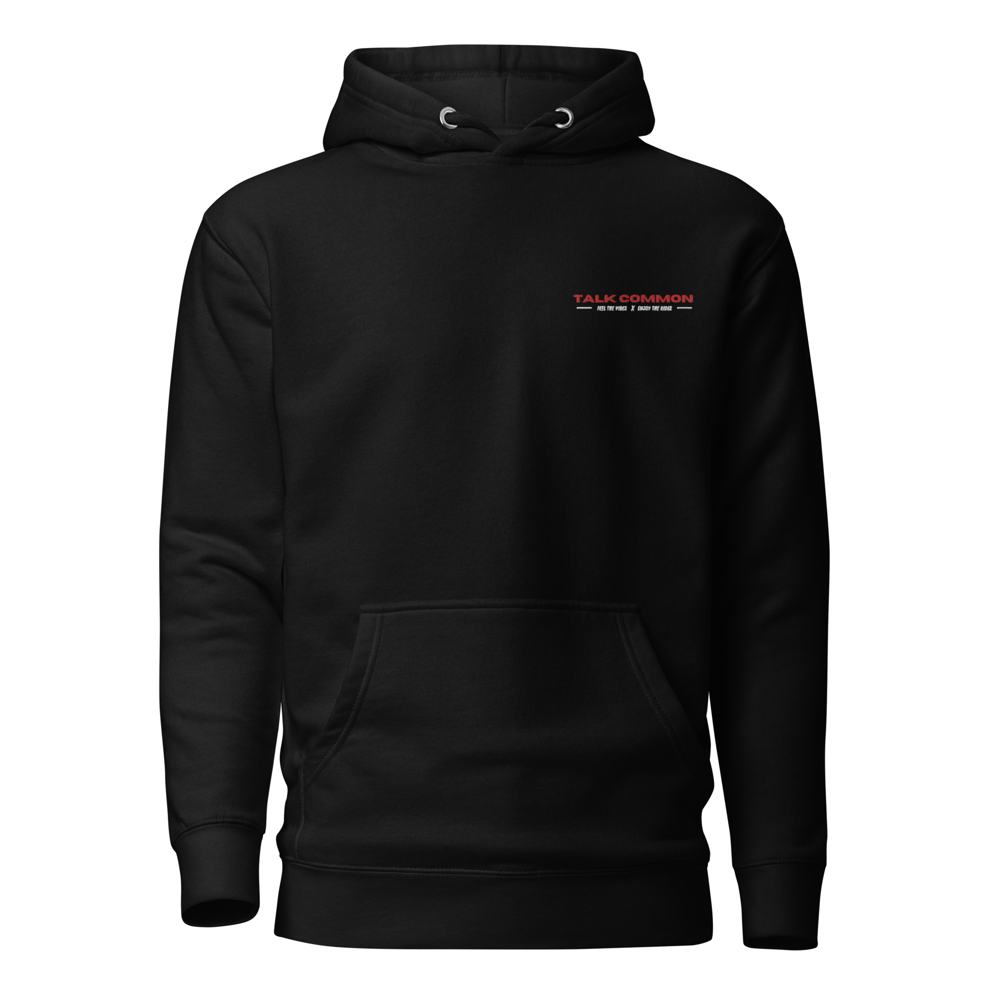 Godzilla R34 Hoodie