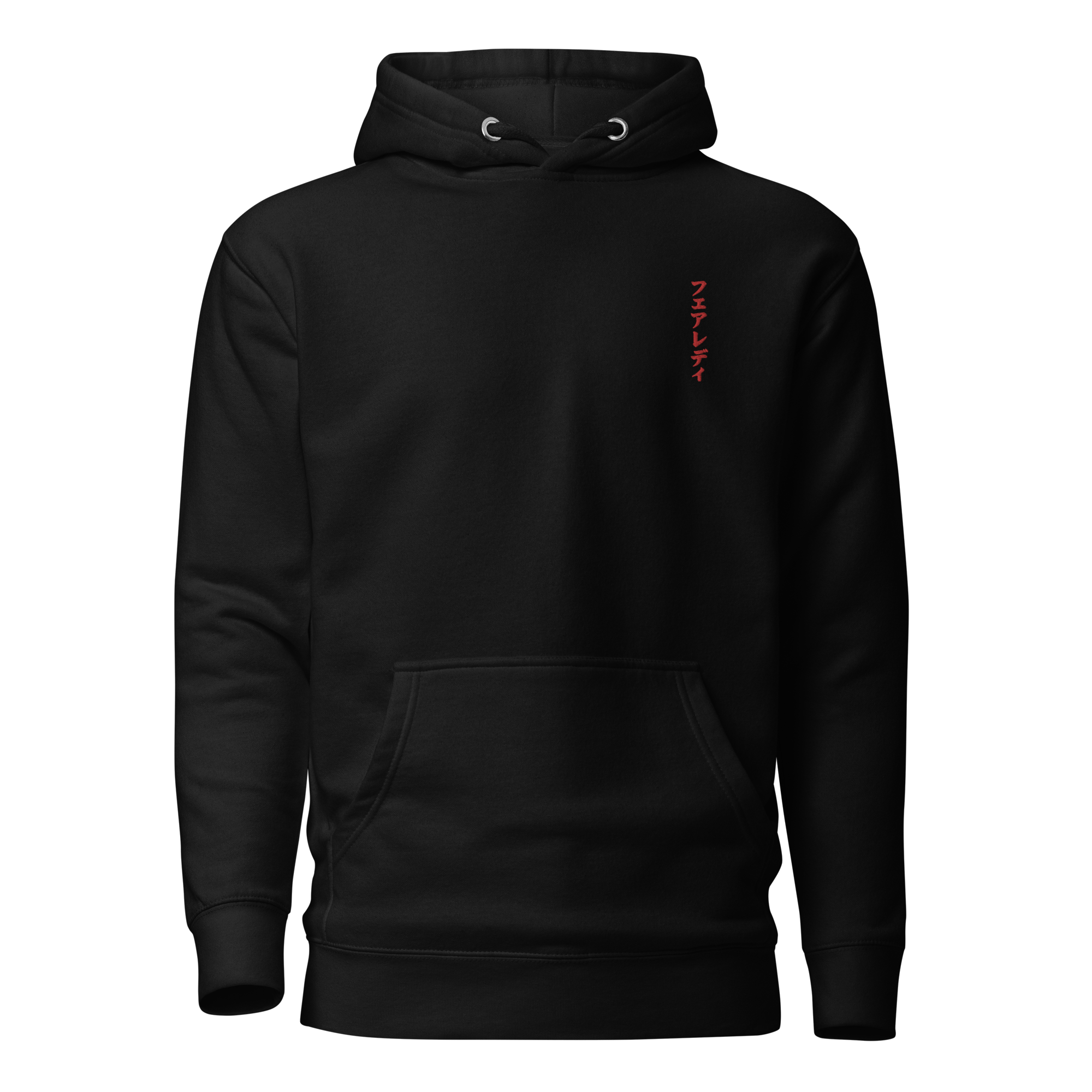 370Z Graphic Hoodie