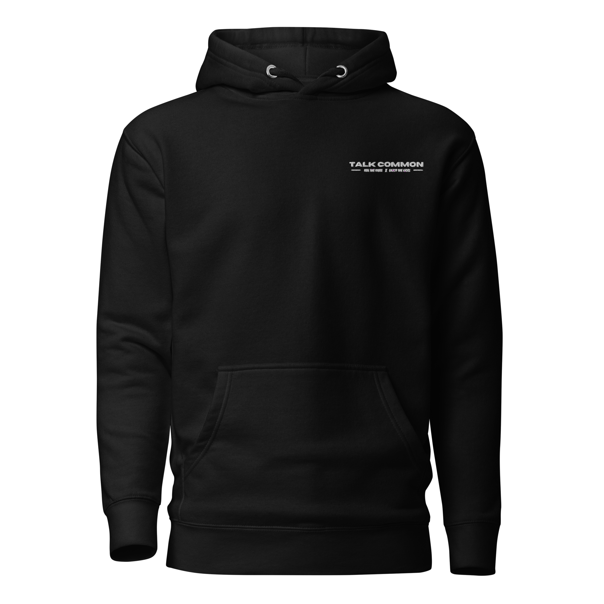 Subaru Legend Hoodie