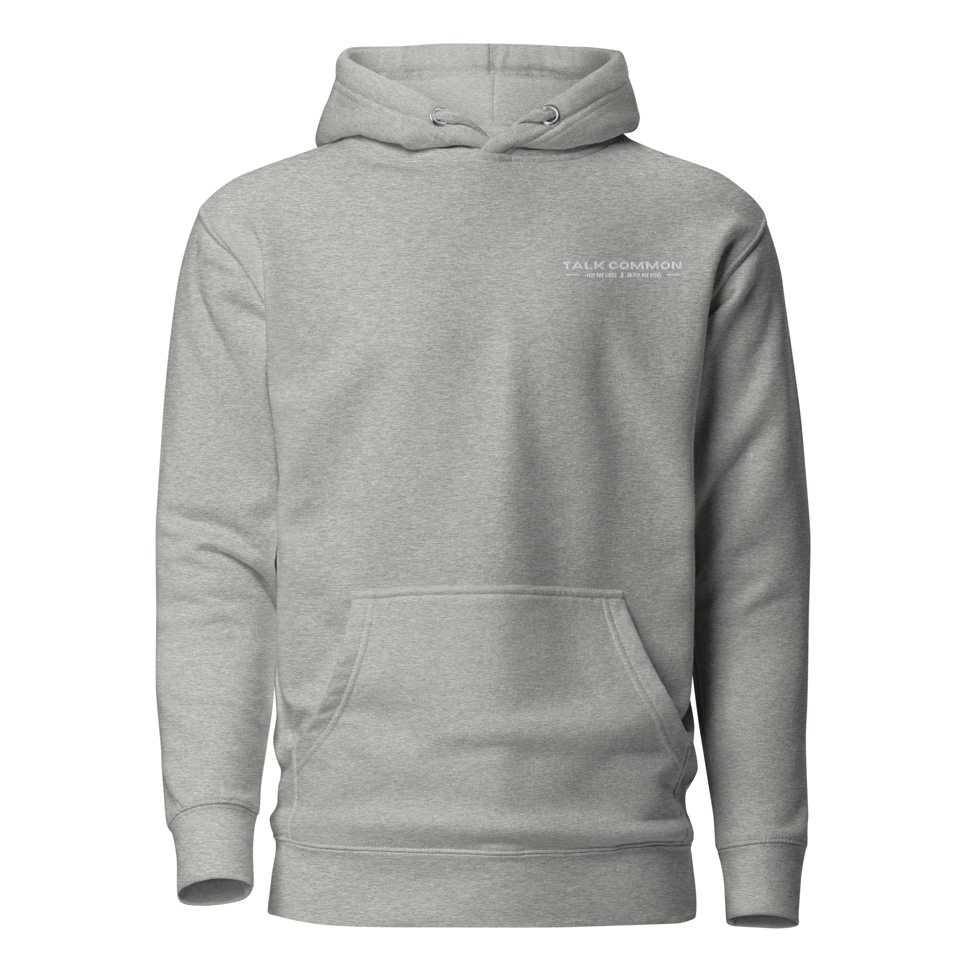 Subaru “Drive a Legend” Booty Hoodie