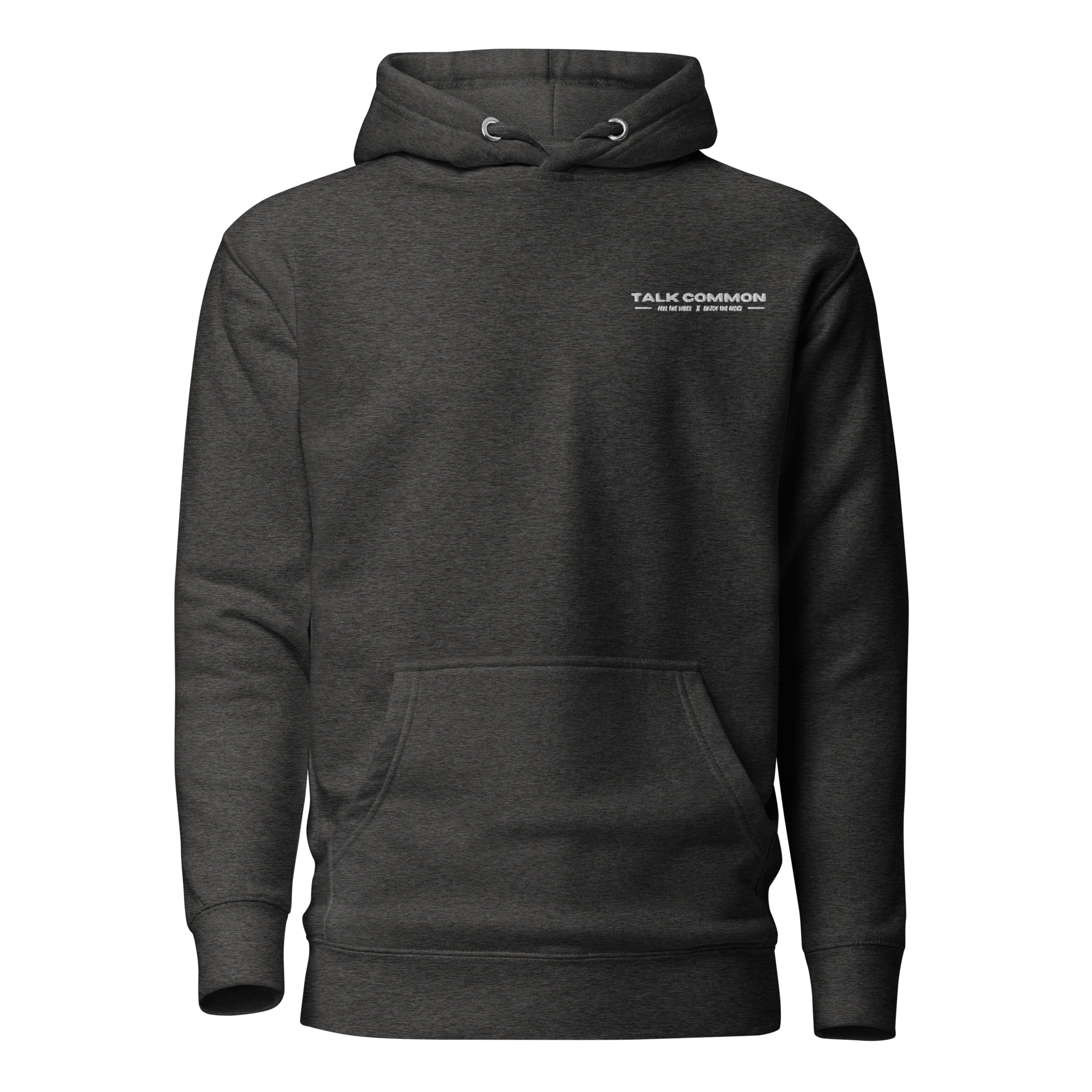 Subaru “Drive a Legend” Booty Hoodie