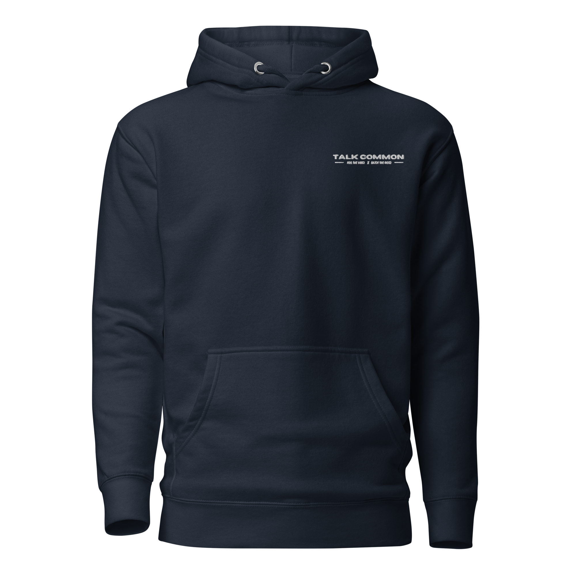 Subaru “Drive a Legend” Booty Hoodie