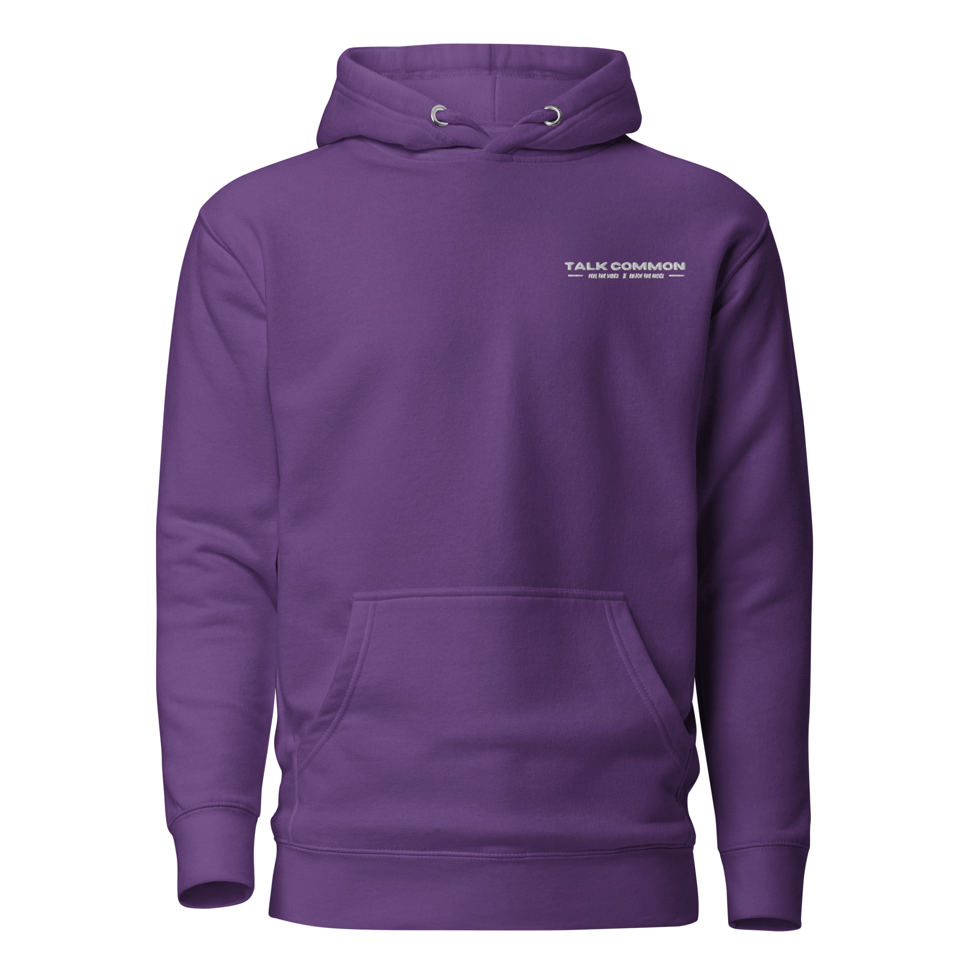 Subaru “Drive a Legend” Booty Hoodie