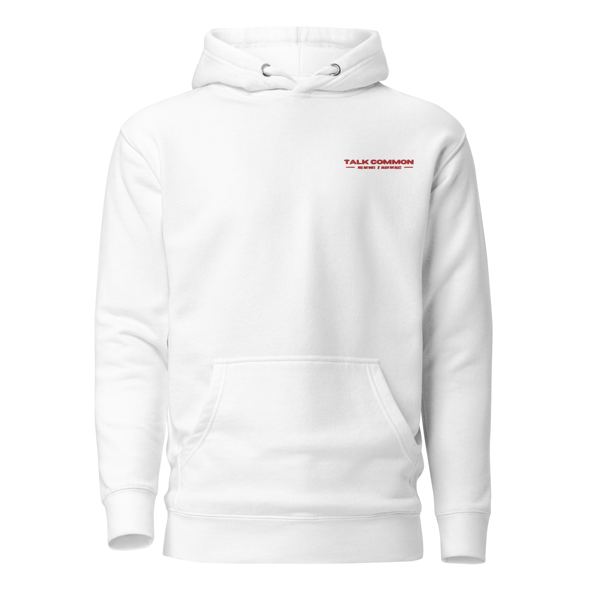 Nissan 370Z Temple Hoodie