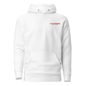 Nissan 370Z Temple Hoodie