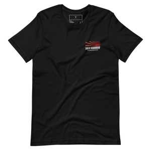 Tatis 350Z Tee