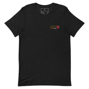 RX-7 Graphic Tee